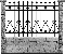 Ограждение с металлом №8