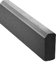 Поребрик Б-2