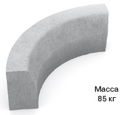 БР угол 90 внутренний