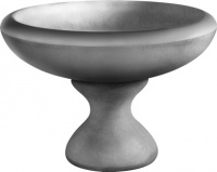 Вазон ВК 18-3 (комплект)