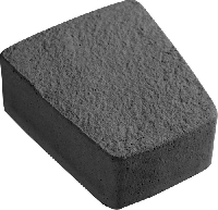 Готика Угол 22,5