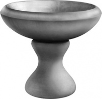 Вазон ВК 18-1 (комплект)