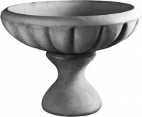 Вазон ВК 17-3 (комплект)