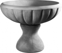 Вазон ВК 17-4 (комплект)