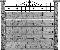 Ограждение с металлом №10