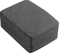 Готика 90х120хh50