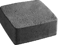 Готика 120х120 мм