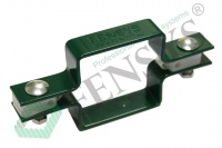 Крепление Хомут